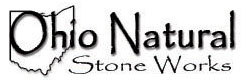 Granite Countertops Ohio | Ohio Stone Fabrication Company